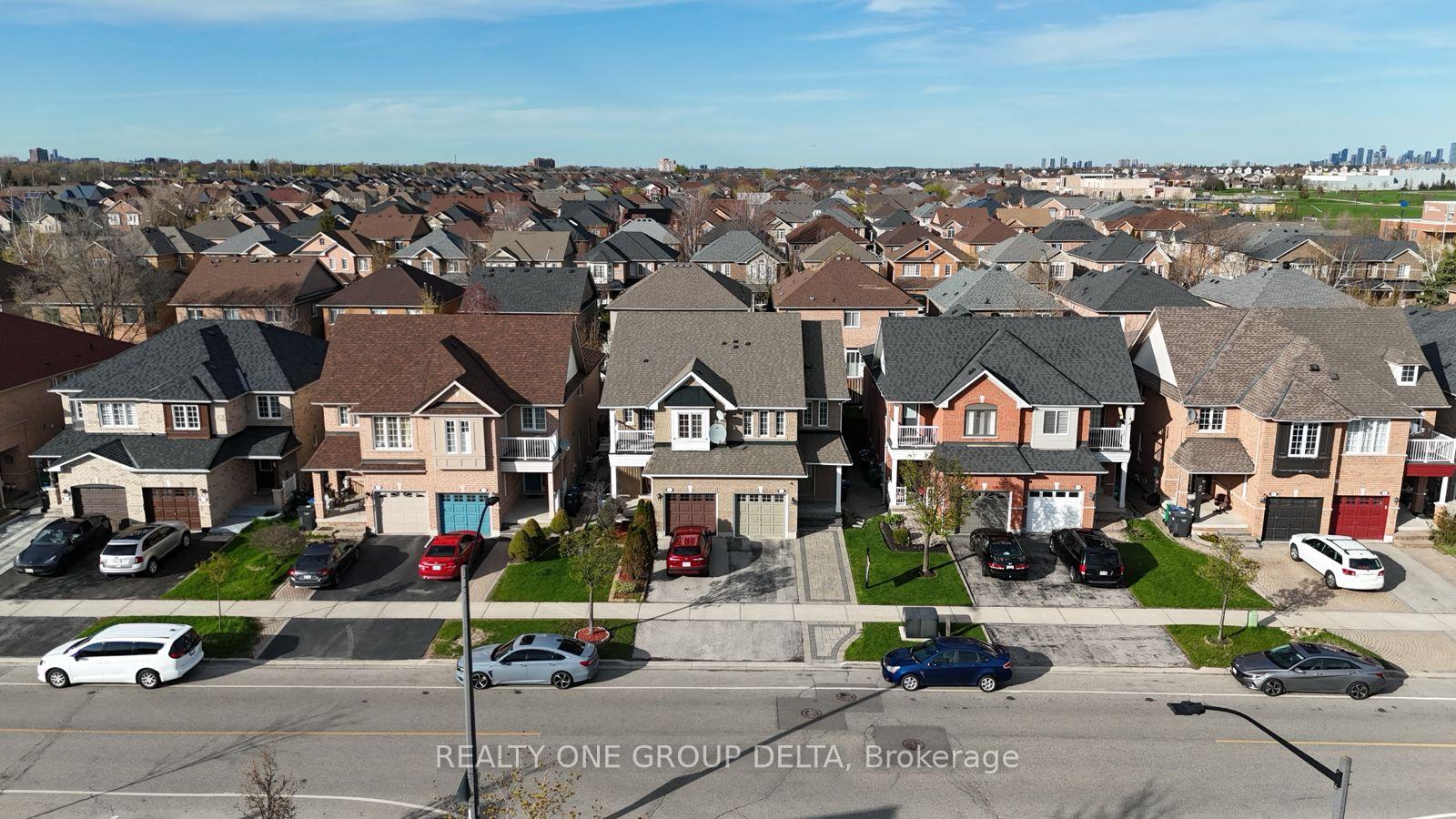 5897-churchill-meadows-boulevard-mississauga-ontario-w13031544