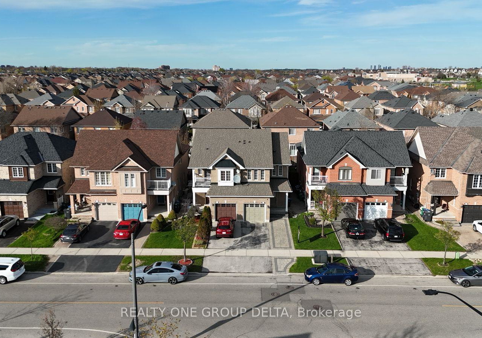 5897-churchill-meadows-boulevard-mississauga-ontario-w13031544