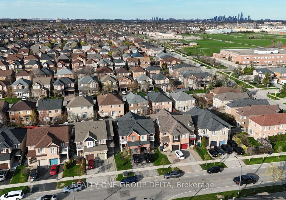 5897-churchill-meadows-boulevard-mississauga-ontario-w13031544