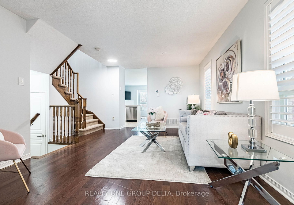 5897-churchill-meadows-boulevard-mississauga-ontario-w13031544