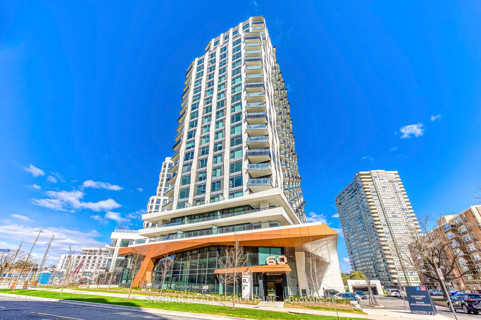 60-central-park-road-way-etobicoke-ontario-w13031552