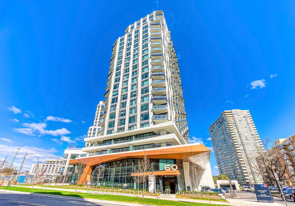 60-central-park-road-way-etobicoke-ontario-w13031552