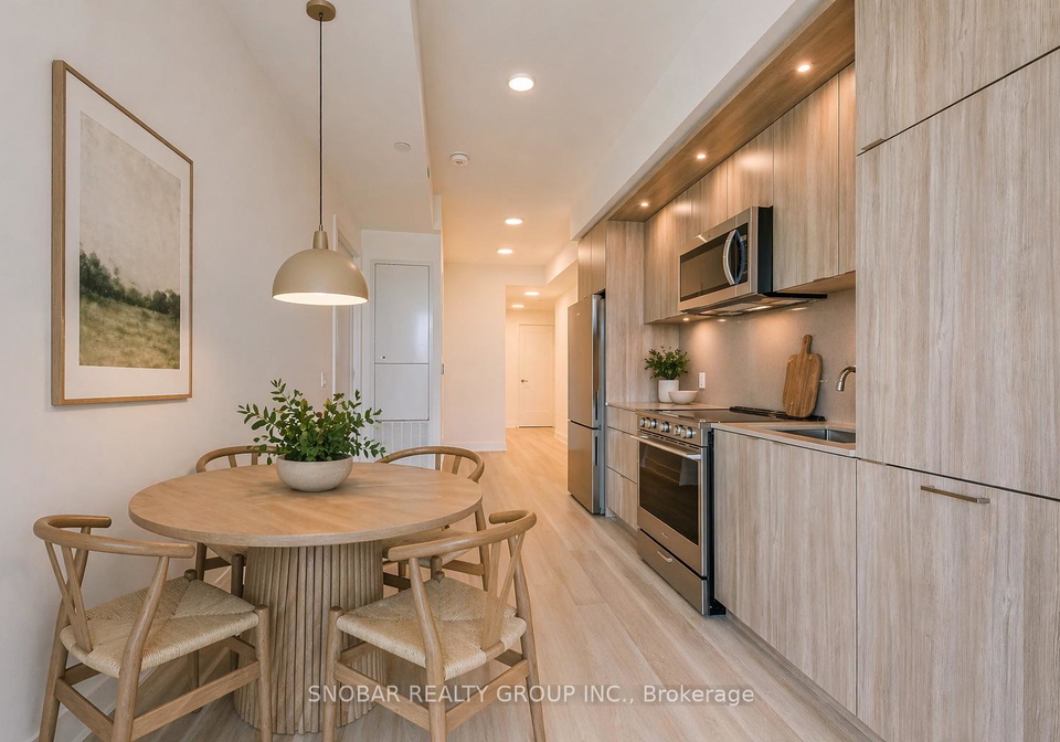 60-central-park-road-way-etobicoke-ontario-w13031552