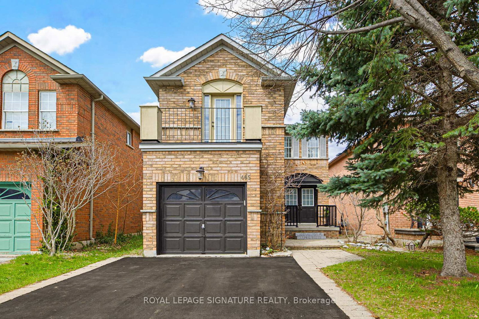 465-pondview-place-oakville-ontario-w13031554