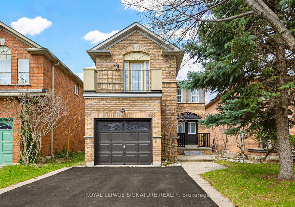 465-pondview-place-oakville-ontario-w13031554