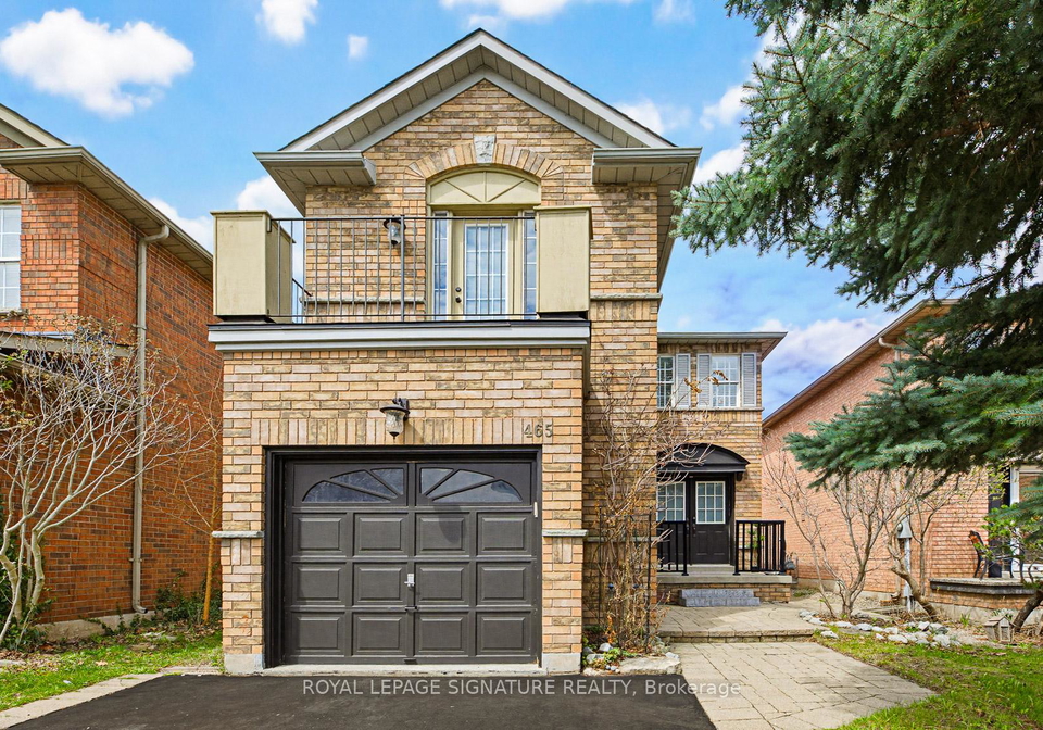 465-pondview-place-oakville-ontario-w13031554