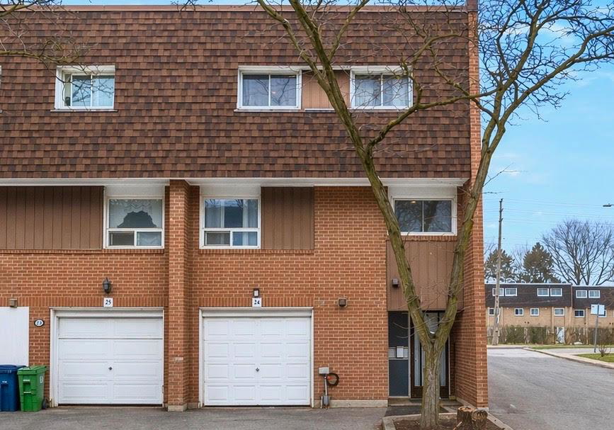 1673-albion-road-etobicoke-ontario-w13031578