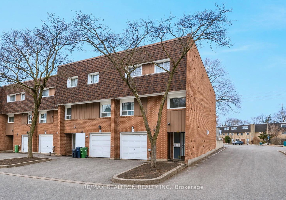 1673-albion-road-etobicoke-ontario-w13031578