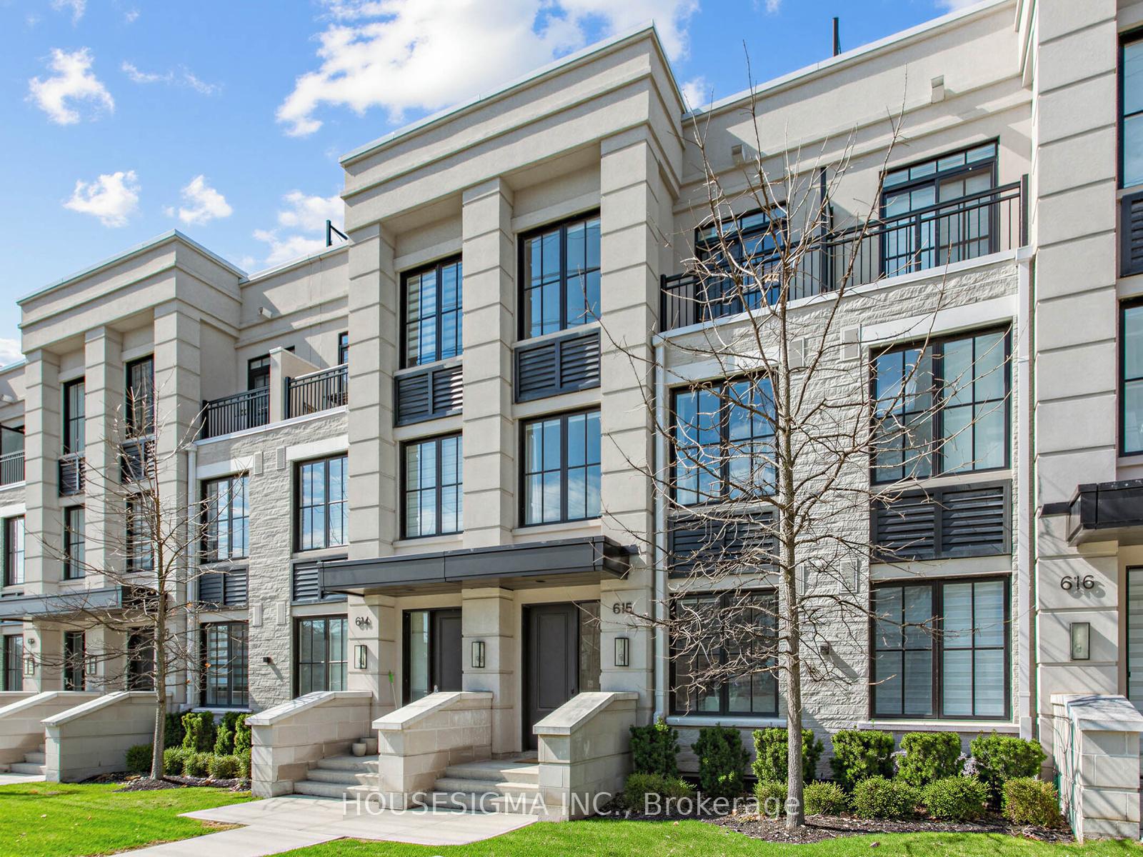 1190-cawthra-road-mississauga-ontario-w13031586