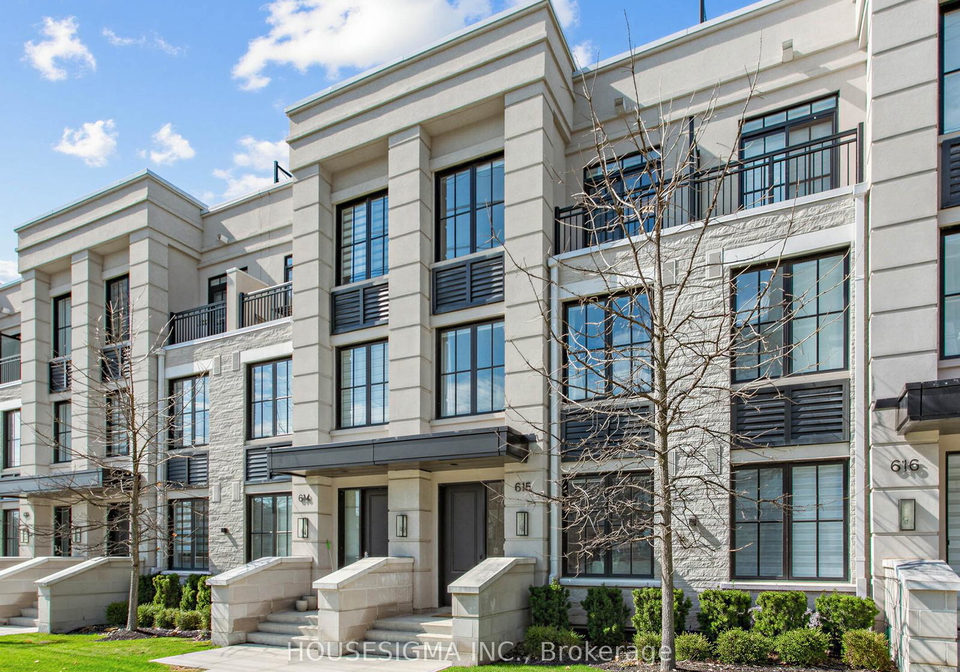 1190-cawthra-road-mississauga-ontario-w13031586
