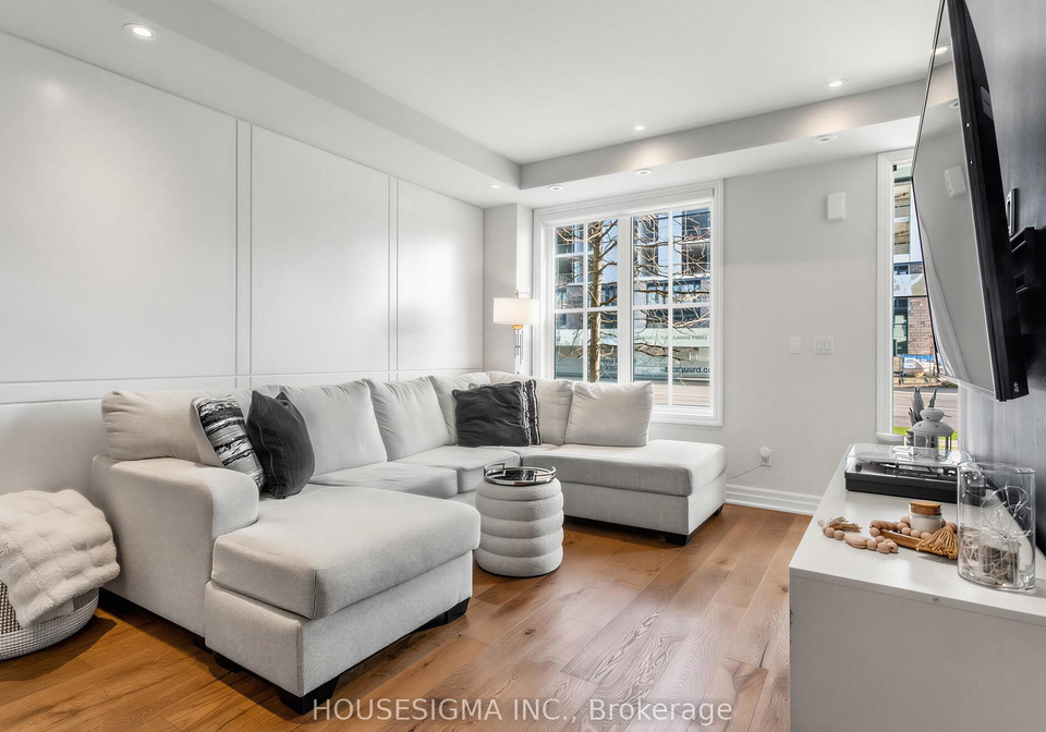 1190-cawthra-road-mississauga-ontario-w13031586