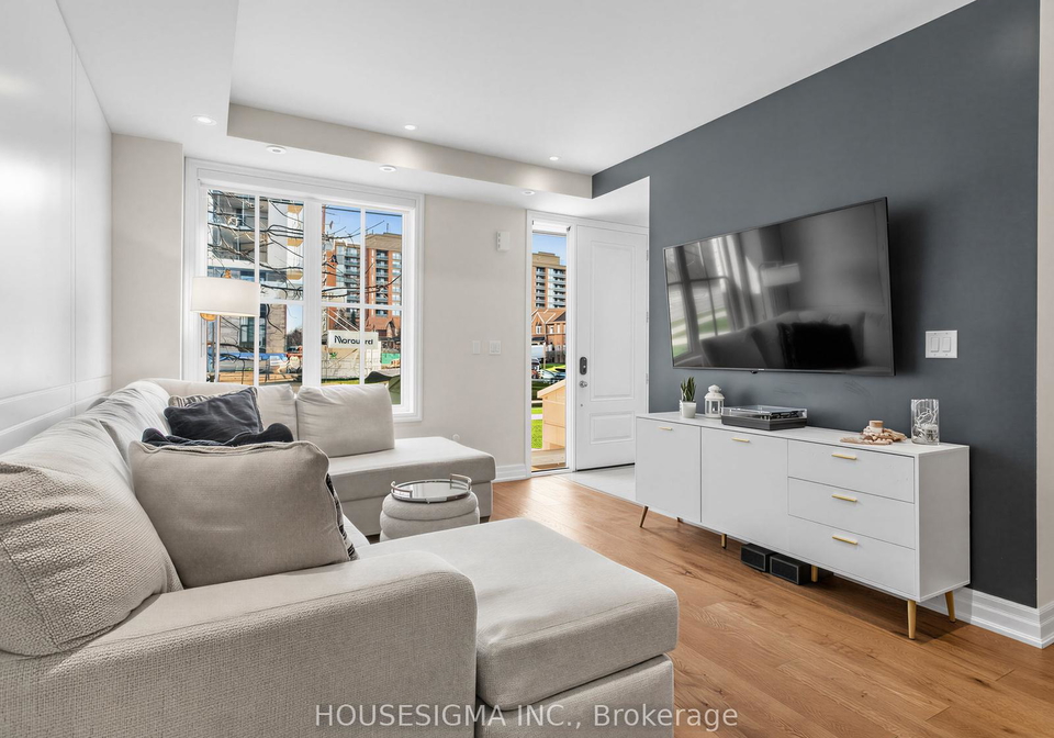 1190-cawthra-road-mississauga-ontario-w13031586