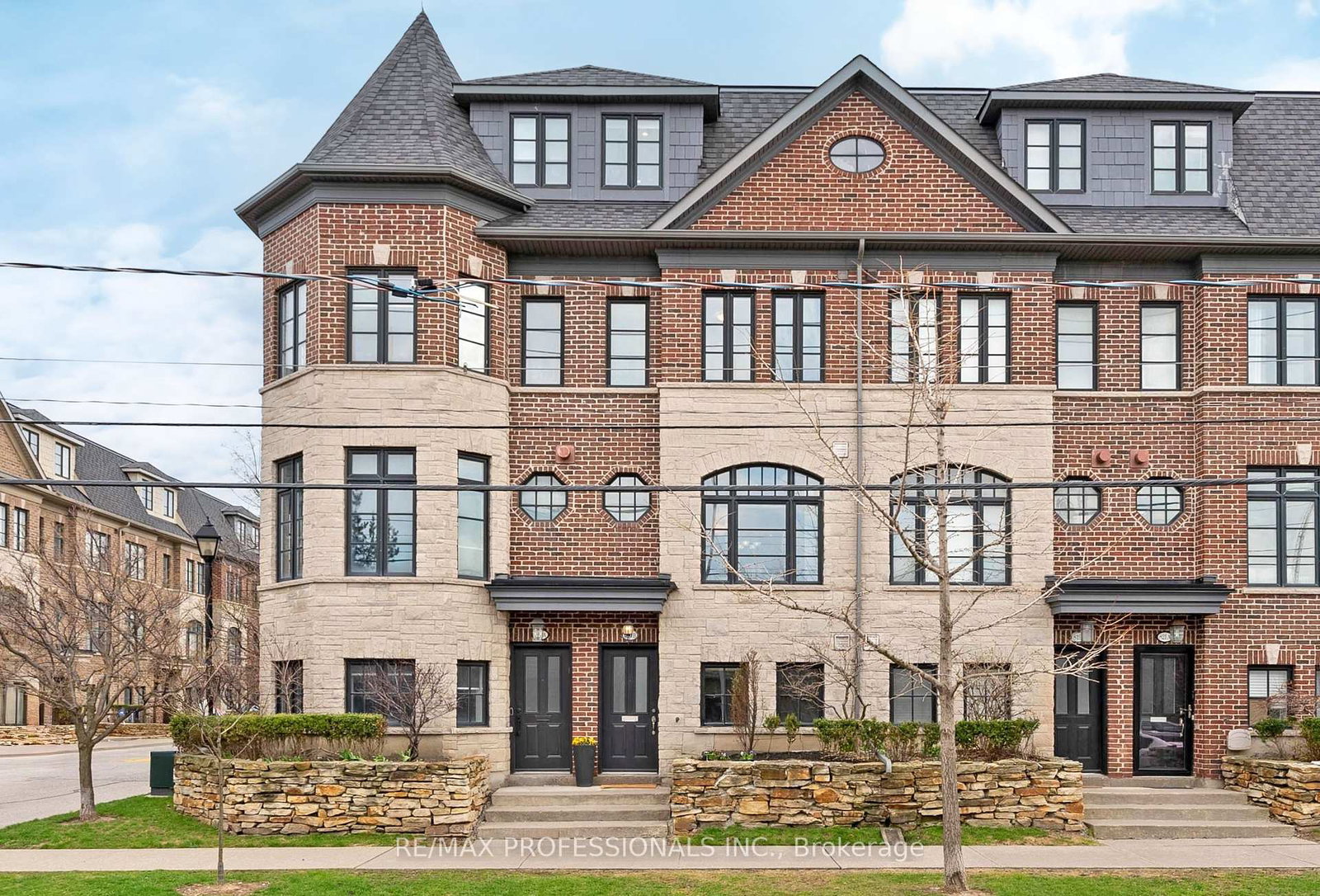 819b-oxford-street-etobicoke-ontario-w13031606