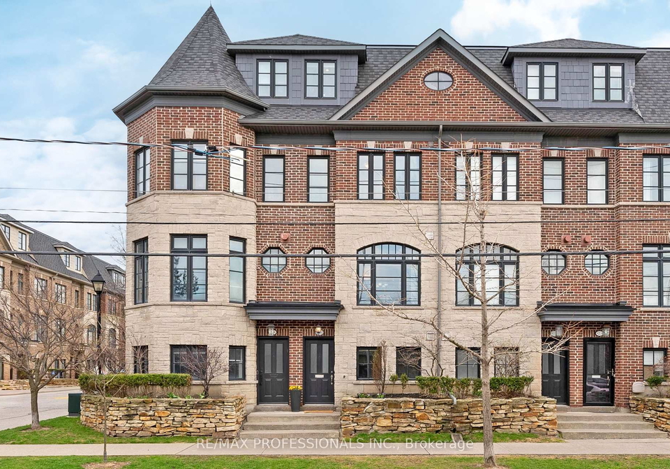 819b-oxford-street-etobicoke-ontario-w13031606