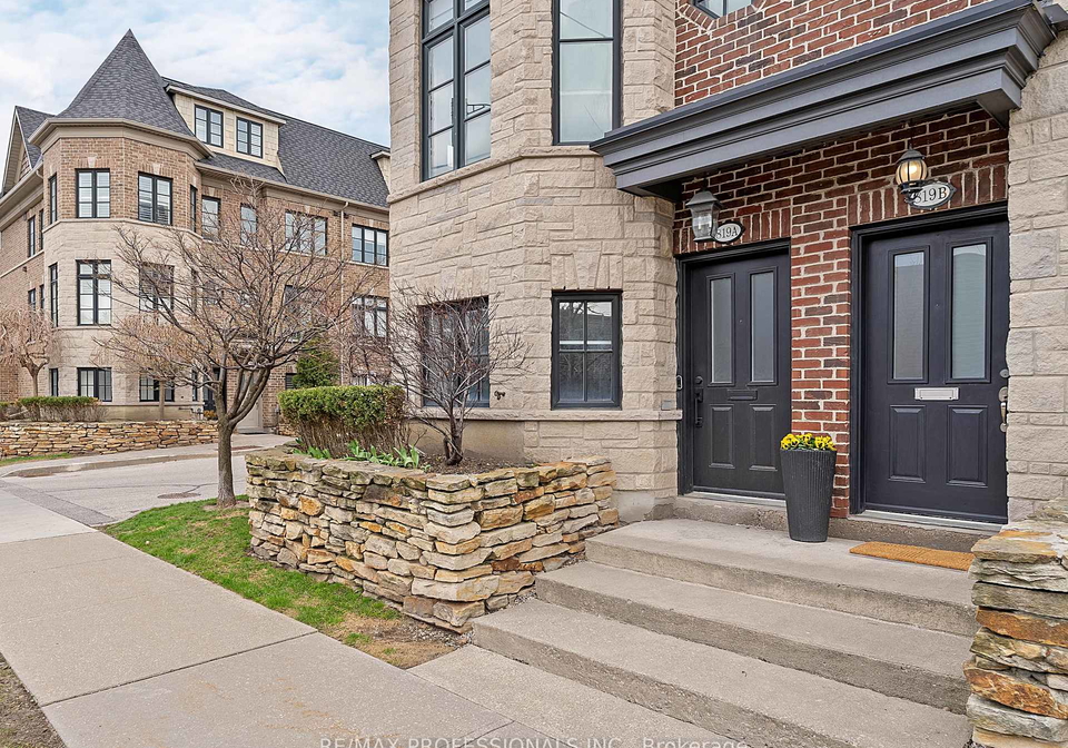 819b-oxford-street-etobicoke-ontario-w13031606
