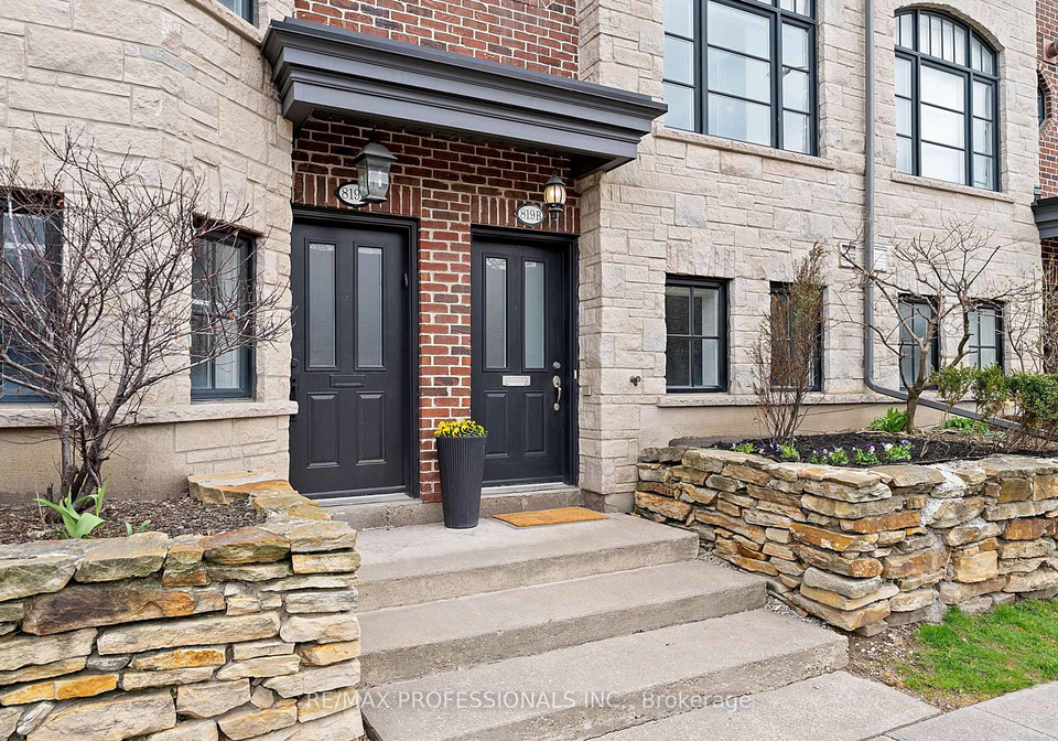 819b-oxford-street-etobicoke-ontario-w13031606