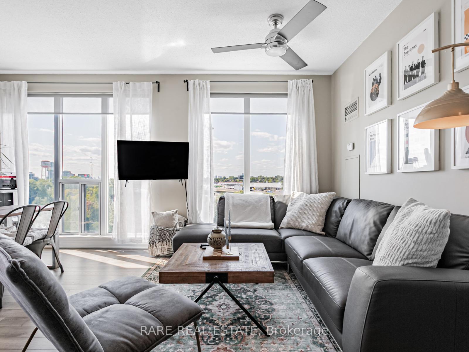 2119-lake-shore-boulevard-w-etobicoke-ontario-w13031630