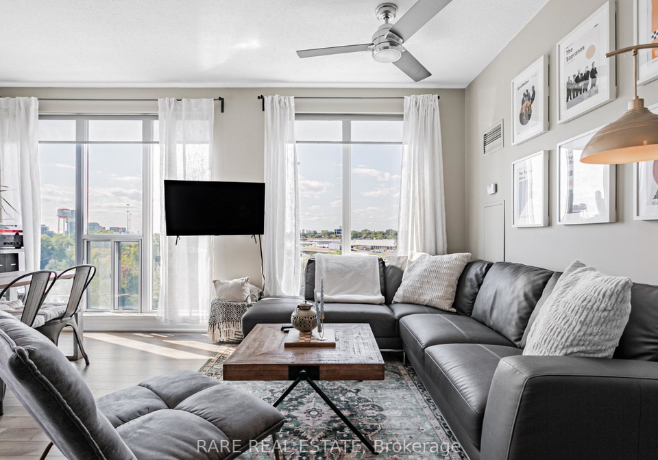 2119-lake-shore-boulevard-w-etobicoke-ontario-w13031630