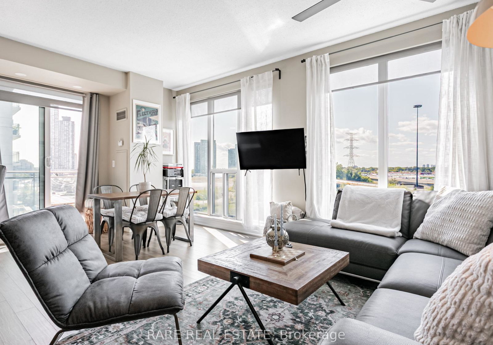 2119-lake-shore-boulevard-w-etobicoke-ontario-w13031630