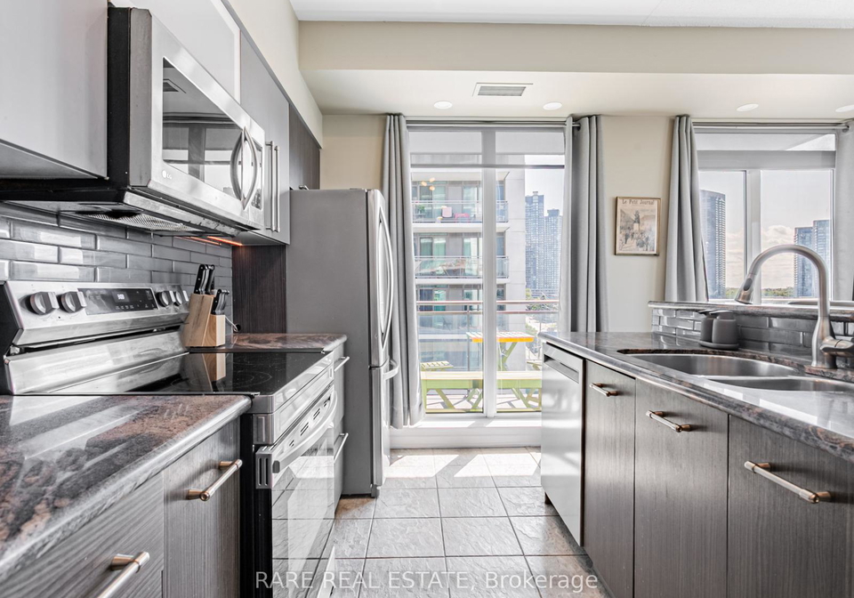 2119-lake-shore-boulevard-w-etobicoke-ontario-w13031630