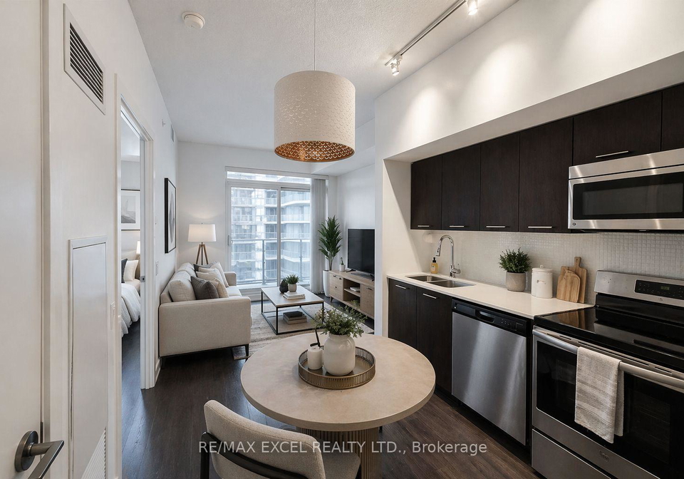 2220-lake-shore-boulevard-w-etobicoke-ontario-w13031676
