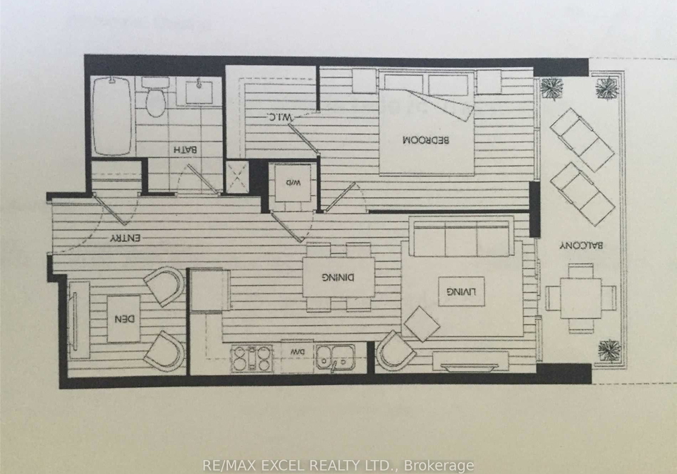 2220-lake-shore-boulevard-w-etobicoke-ontario-w13031676