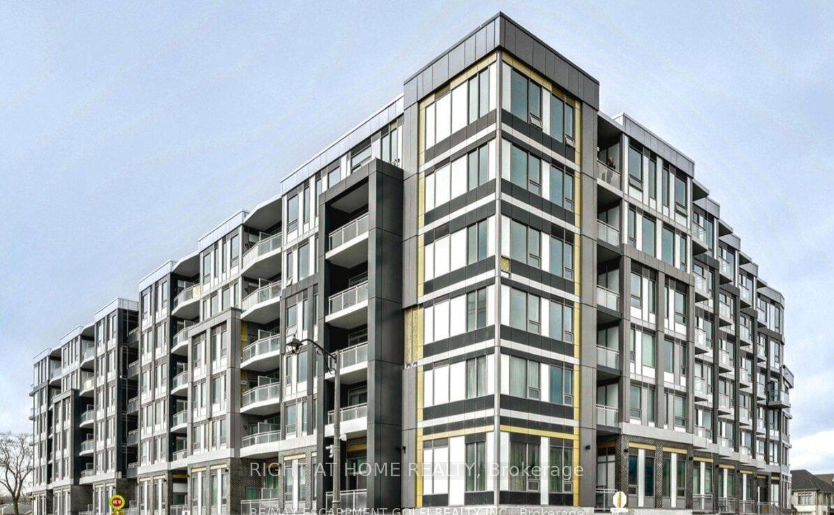 2501-saw-whet-boulevard-oakville-ontario-w13031682