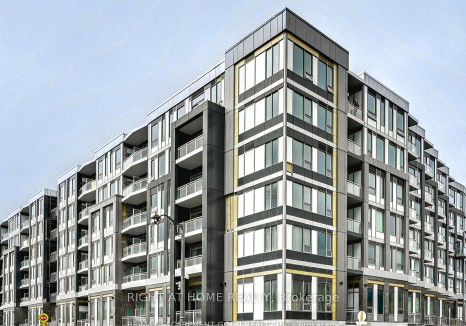 2501-saw-whet-boulevard-oakville-ontario-w13031682