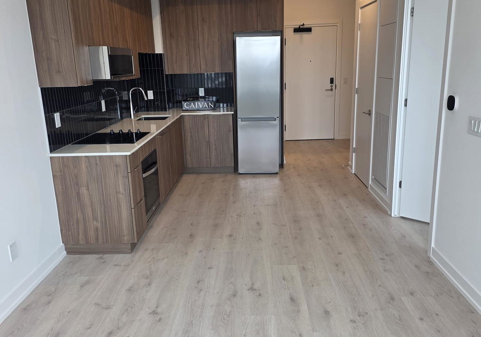 2501-saw-whet-boulevard-oakville-ontario-w13031682