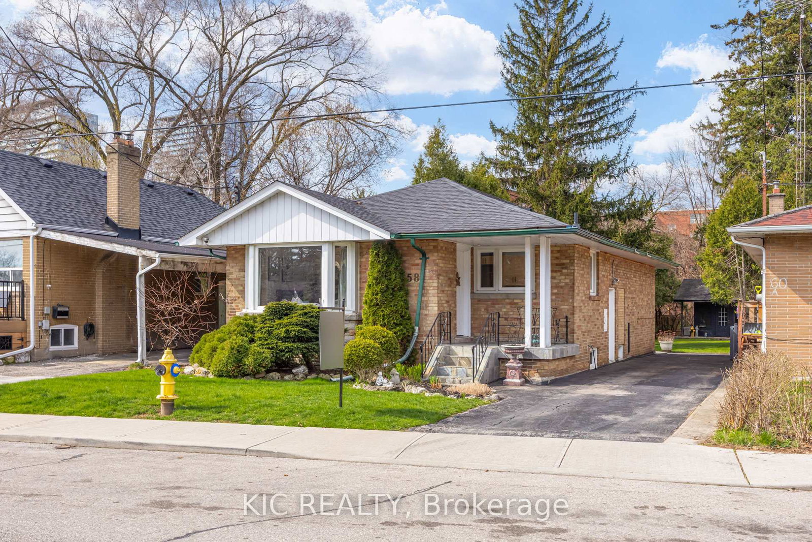 58-coe-hill-drive-toronto-ontario-w13031700