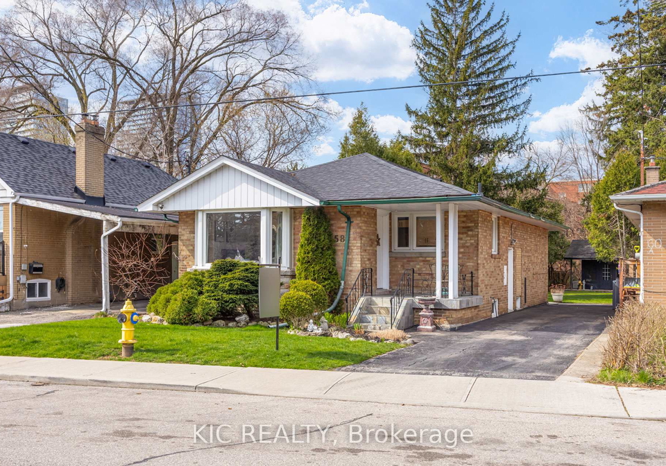58-coe-hill-drive-toronto-ontario-w13031700