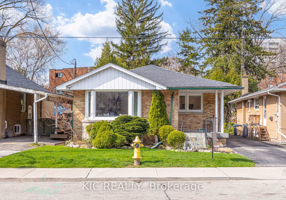 58-coe-hill-drive-toronto-ontario-w13031700