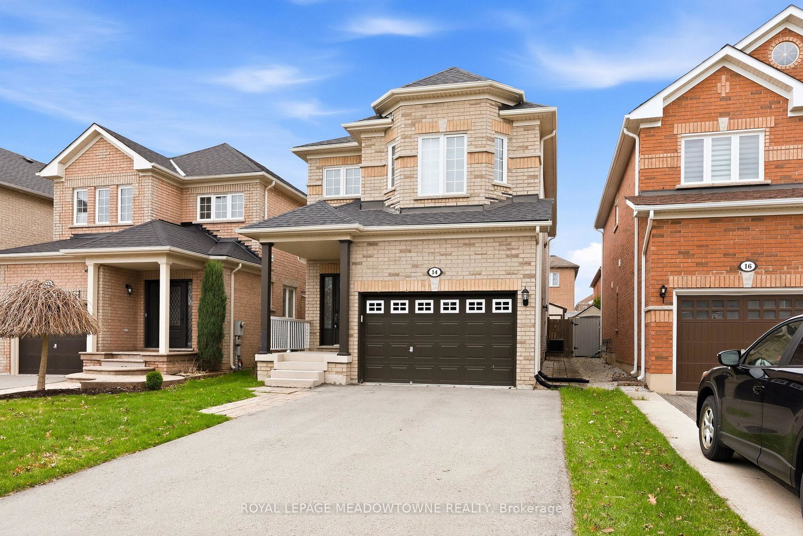 14-eagleview-way-halton-hills-ontario-w13031708