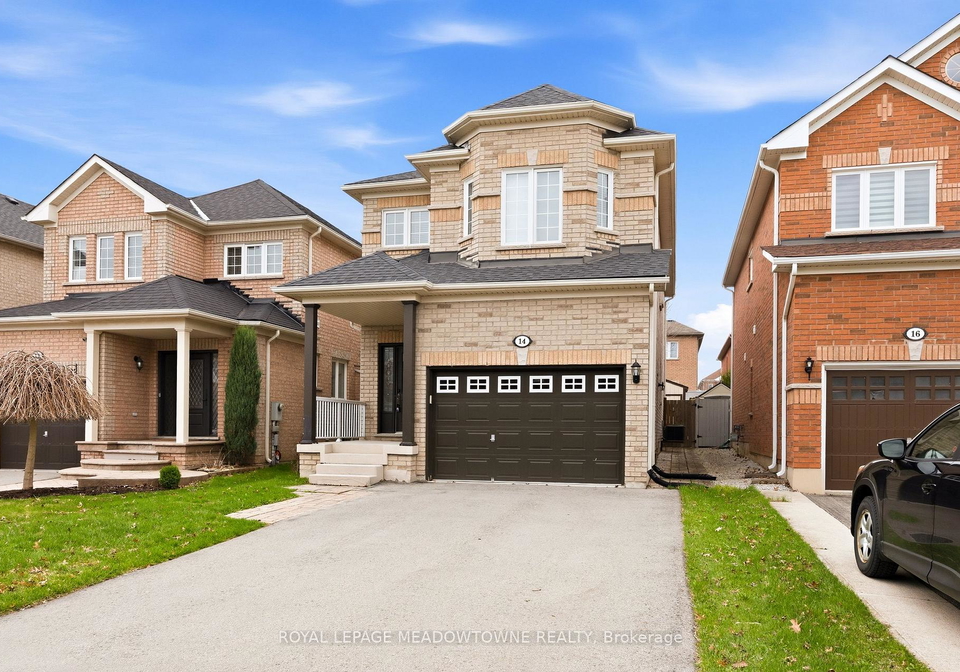 14-eagleview-way-halton-hills-ontario-w13031708