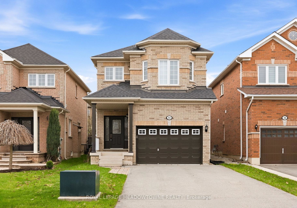 14-eagleview-way-halton-hills-ontario-w13031708