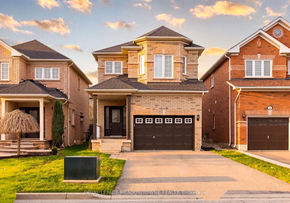 14-eagleview-way-halton-hills-ontario-w13031708