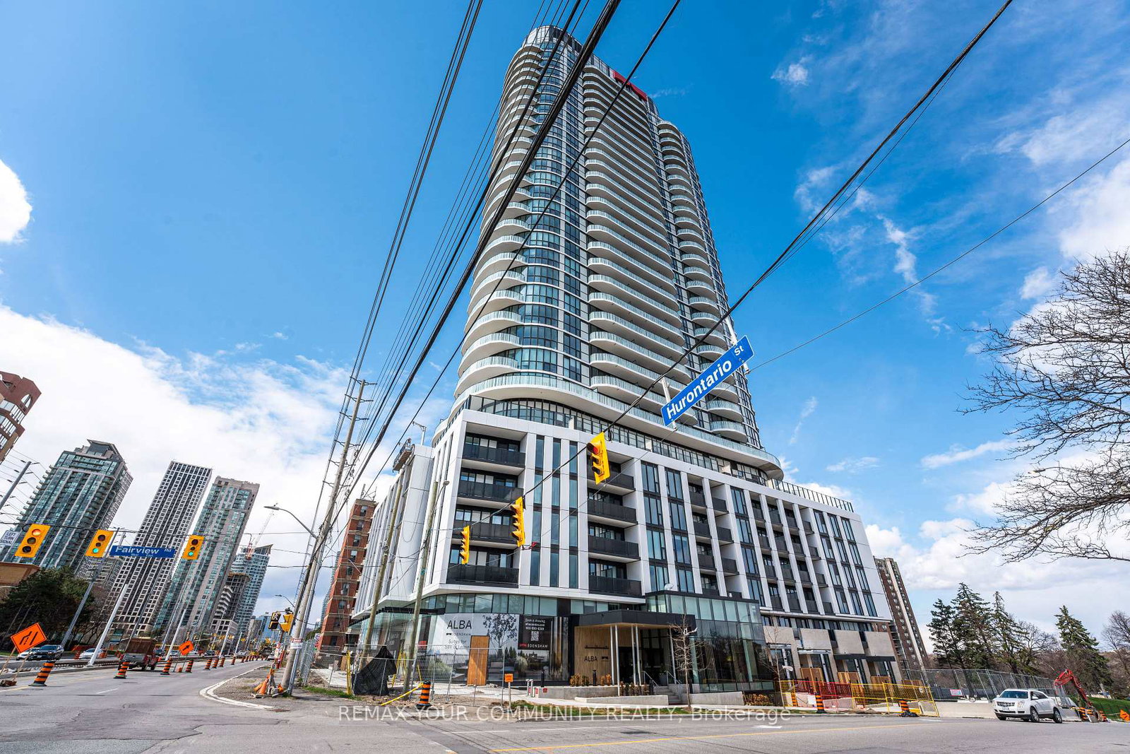 1-fairview-road-e-mississauga-ontario-w13031764