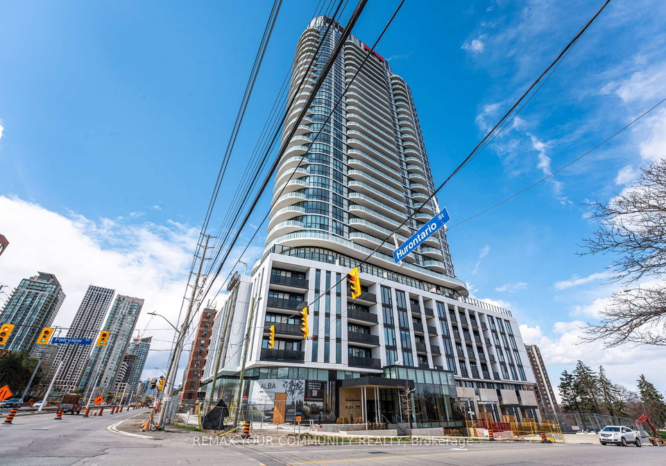 1-fairview-road-e-mississauga-ontario-w13031764