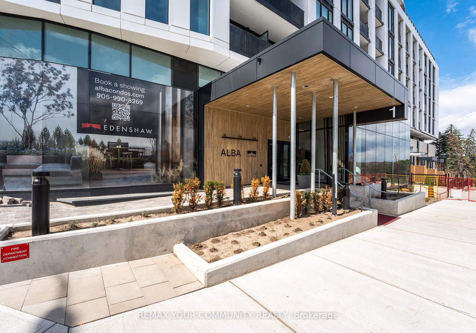 1-fairview-road-e-mississauga-ontario-w13031764