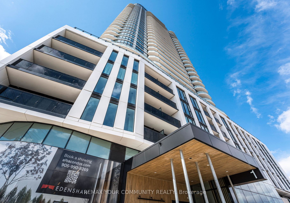 1-fairview-road-e-mississauga-ontario-w13031764