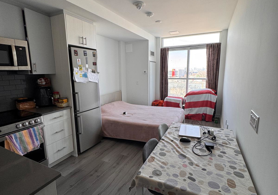 1195-the-queensway-etobicoke-ontario-w13031766