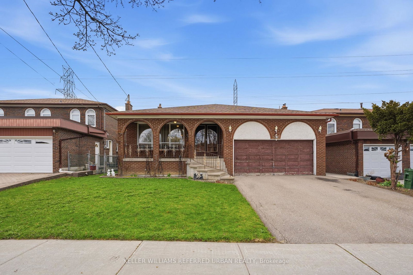 6-urban-court-etobicoke-ontario-w13031784
