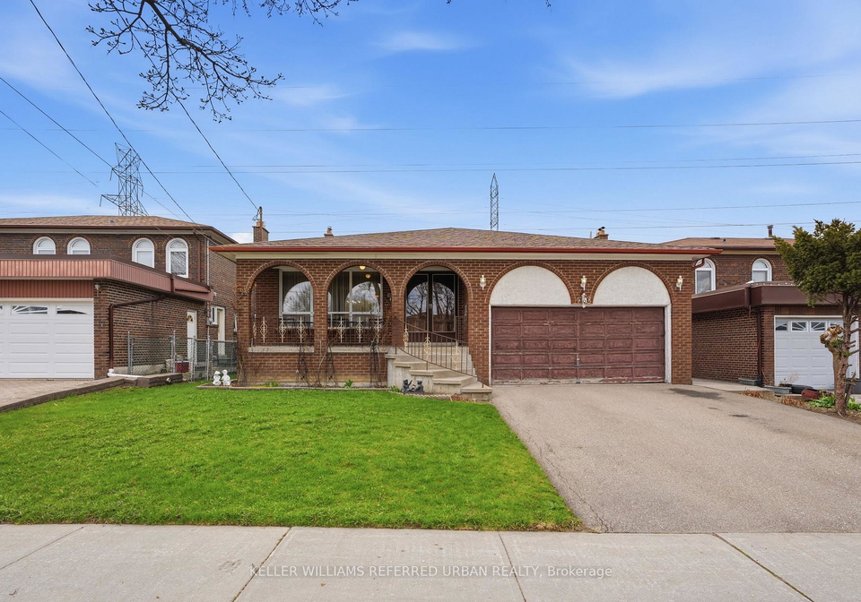 6-urban-court-etobicoke-ontario-w13031784