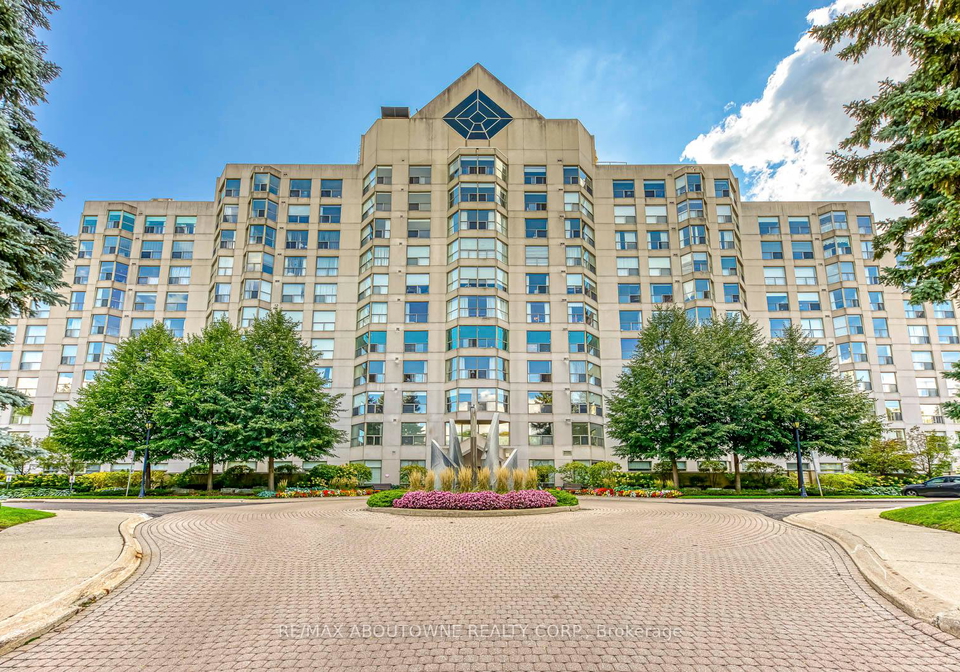 1700-the-collegeway-mississauga-ontario-w13031786