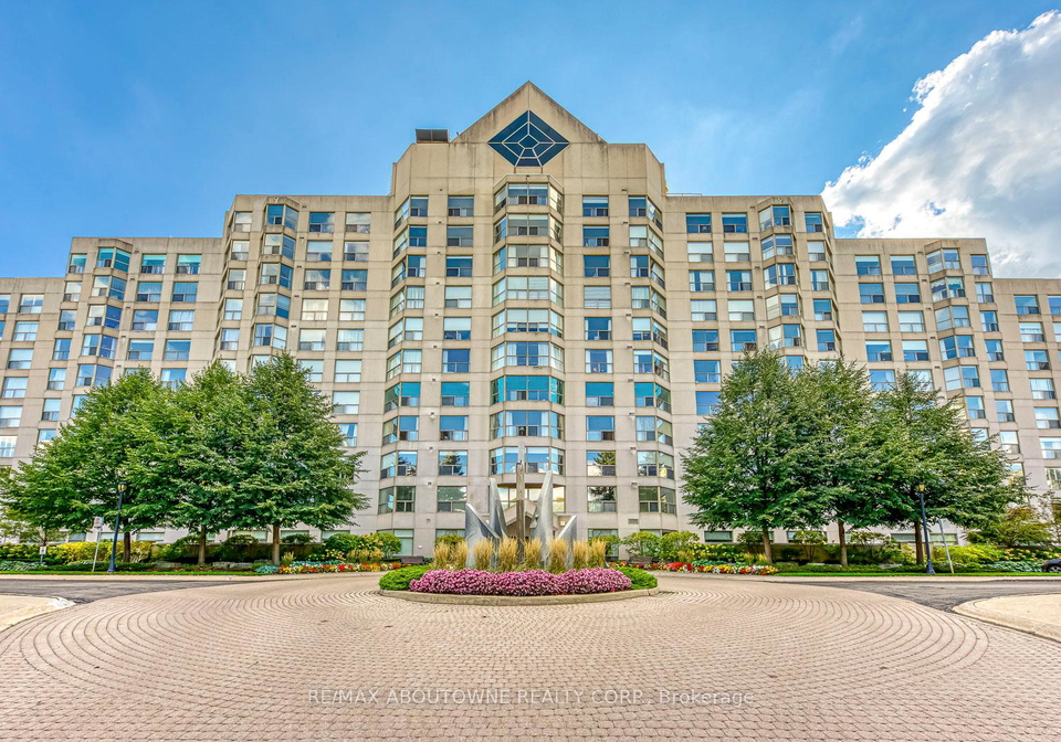 1700-the-collegeway-mississauga-ontario-w13031786