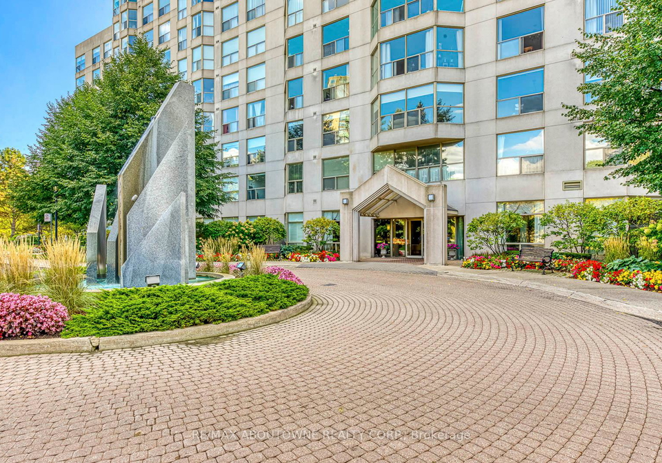 1700-the-collegeway-mississauga-ontario-w13031786