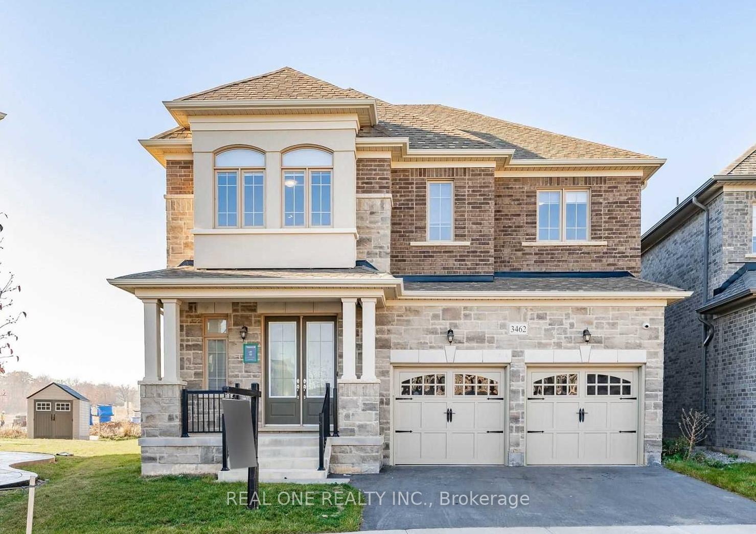 3462-clayton-trail-oakville-ontario-w13031794