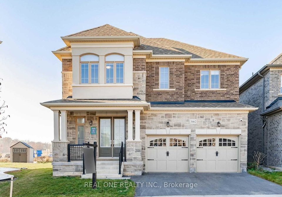 3462-clayton-trail-oakville-ontario-w13031794