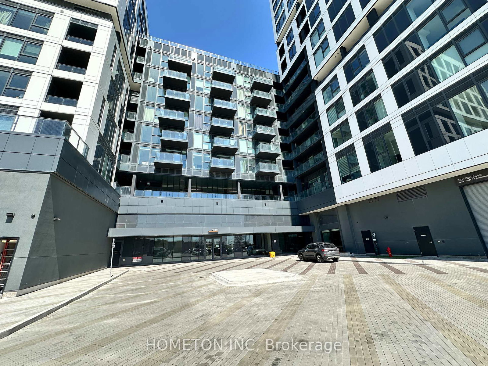 1007-the-queensway-etobicoke-ontario-w13031862