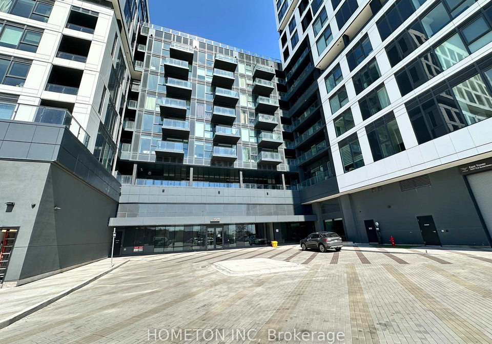 1007-the-queensway-etobicoke-ontario-w13031862